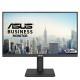 ASUS VA24DQFS pantalla para PC 60,5 cm (23.8'') 1920 x 1080 Pixeles Full HD LCD Negro